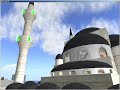 Sultanahmet-Camii