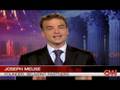 videos de Chinese lenders escape crisis