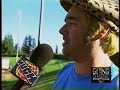 Nardwuar vs. Fat Mike (2006)