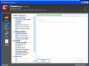 Satscape Java and CCleaner Fix
