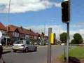 Kingstanding Walkabout