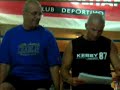 dida diafat madrid    thaisportcanarias.com