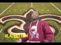 Kidd Kidd Talks About... :: Remember Lil Wayne's Mixtape Squad Up? Kidd Kidd played a major part...