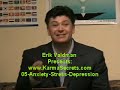 05-Karma-Secrets-Neurogenesis