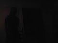 11.30.2006 (Rehearsal Clip - What Child)