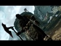 Randy Savage Skyrim Mod