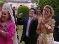 477 martes 24/06 parte 1