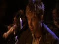 Jeremy Camp Acoustic Unplugged - Legendas by Sara Mota