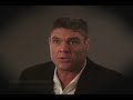 RioHeroes Upcoming Live MMA Cage Fights