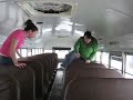 Bus Races.AVI