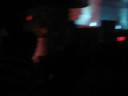 LWYS Concert @ Georgetown - Human