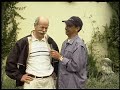 Chrysler Crossfire, Dieter Zetsche, Interview.