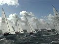 VM-U Frederikshavn 2007