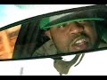 teledysk, klip, Cappadonna,- Do It/Push