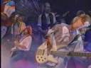 Going Nowhere.flv