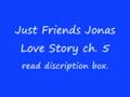 Movie_0001.wmv