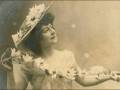 Dalbret - L'amour malin (1905)