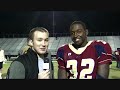Sports Talk Now Episode 4