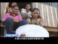 1204#42 Rural Indigenous Receive Education