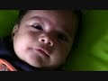 Aadil month 2 and 3