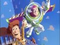 Medley de chansons Disney (6)