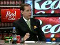 America - Flamengo - An�lisis de Televisa