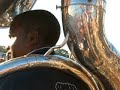 SU Jukebox  SWANG