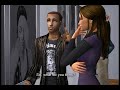 first-impressions-13.html