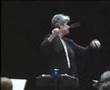 Jeannine Wagar, Conductor