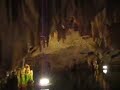 cavingseminarssykia-.html