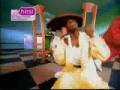 videos de blackstreet ft mya -take me there
