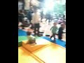 Childrens museum