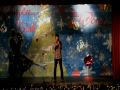 VSA-Andrew Hill HS- XM Show Singing Contest 2009-( Ngoi Sao Bay )-Tuan Nguyen-( 3rd Place )