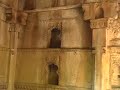 Udaipur Mehal Part - 4