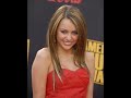 Hannah Montana's Lesbian Secret In Single 