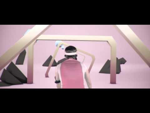Nause - Mellow