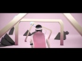 Nause Mellow Official Music Video and Lyrics