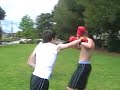 dwiggs vs. john shea