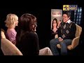 Star movies vip access: baby mama, amy poehler & tina fey