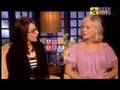  - MovieZen Video