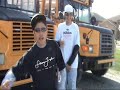 Top Back (Remix) *PART 1*