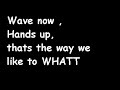 Jay Sean ft. Lil wayne - Down [HQ]