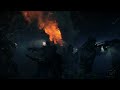 Click here to watch this video Aliens Colonial Marines Trailer [gamingawards.de]