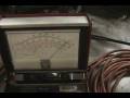videos de Toroidal Generator V