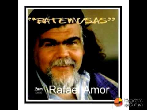 Rafael Amor - Enamorado