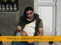 omar4ever 1