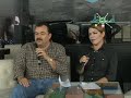 ACTITUD TV PROG 30 3_5