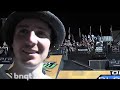 Chaz Ortiz - 2007 Free Flow Champ