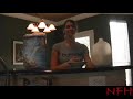 NFH Presents \"Poof!\"
