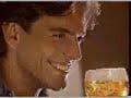 Tanda 12 de CHTV1